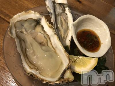 ��ˬ����Х��顦�����CLUB K����Prologue��(����֥���) ��ë �椤��1��7���̥�֥�����(♥)��