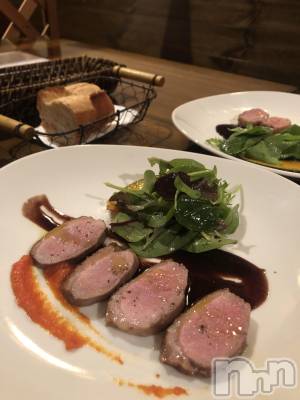 ��ˬ����Х��顦�����CLUB K����Prologue��(����֥���) ��ë �椤��1��11���̥�֥�����(♥)��