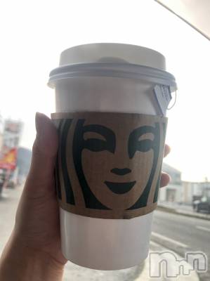 ��ˬ����Х��顦�����CLUB K����Prologue��(����֥���) ��ë �椤��1��16���̥�֥�����(♥)��