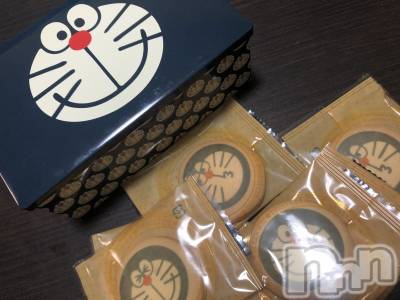 ��ˬ����Х��顦�����CLUB K����Prologue��(����֥���) ��ë �椤��1��18���̥�֥�����(♥)��