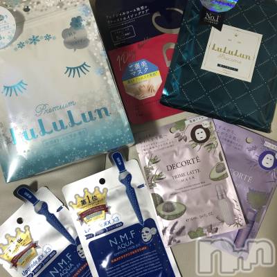 ��ˬ����Х��顦�����CLUB K����Prologue��(����֥���) ��ë �椤��1��21���̥�֥�����(♥)��