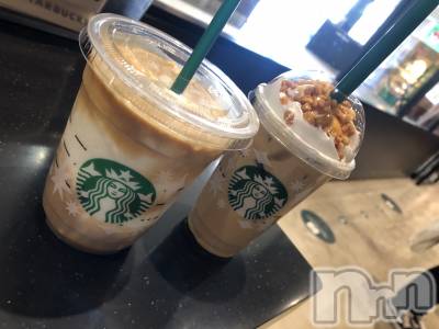 ��ˬ����Х��顦�����CLUB K����Prologue��(����֥���) ��ë �椤��1��19���̥�֥�����(♥)��