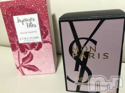 ��ˬ����Х��顦�����CLUB K����Prologue��(����֥���) ��ë �椤��1��17���̥�֥�����(♥)��