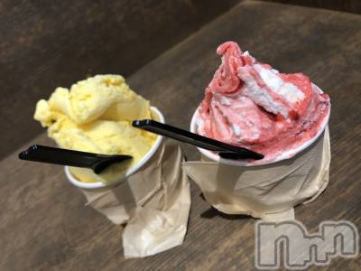 ��ˬ����Х��顦�����CLUB K����Prologue��(����֥���) ��ë �椤��1��25���̥�֥�����(♥)��