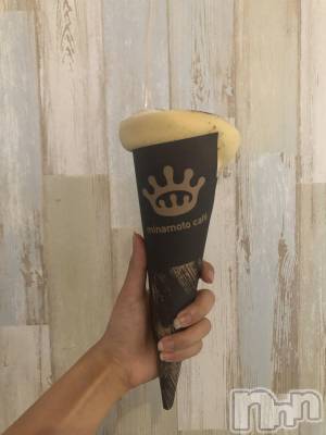 ��ˬ����Х��顦�����CLUB K����Prologue��(����֥���) ��ë �椤��1��28���̥�֥�����(♥)��