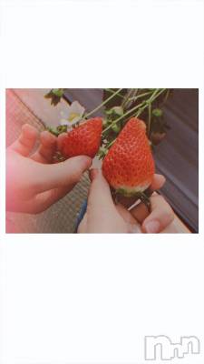 ��ˬ����Х��顦�����CLUB K����Prologue��(����֥���) ��ë �椤��2��1���̥�֥�����(♥)��