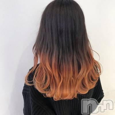 ��ˬ����Х��顦�����CLUB K����Prologue��(����֥���) ��ë �椤��2��5���̥�֥�����(♥)��