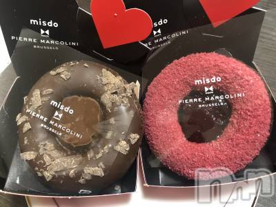 ��ˬ����Х��顦�����CLUB K����Prologue��(����֥���) ��ë �椤��2��7���̥�֥�����(♥)��