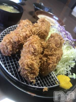 ��ˬ����Х��顦�����CLUB K����Prologue��(����֥���) ��ë �椤��2��8���̥�֥�����(♥)��