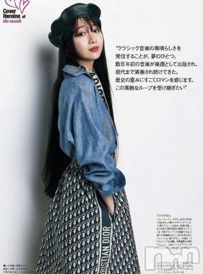 ��ˬ����Х��顦�����CLUB K����Prologue��(����֥���) ��ë �椤��2��16���̥�֥�����(♥)��