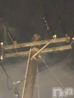 ��ˬ����Х��顦�����CLUB K����Prologue��(����֥���) ��ë �椤��2��11���̥�֥�����(‪‪♥︎︎)��