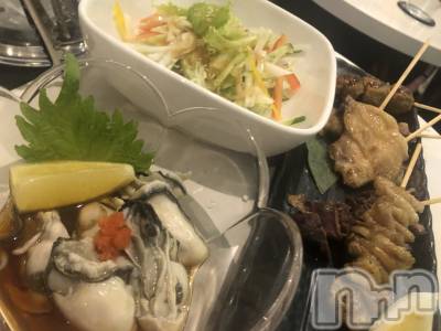 ��ˬ����Х��顦�����CLUB K����Prologue��(����֥���) ��ë �椤��2��15���̥�֥�����(♥)��