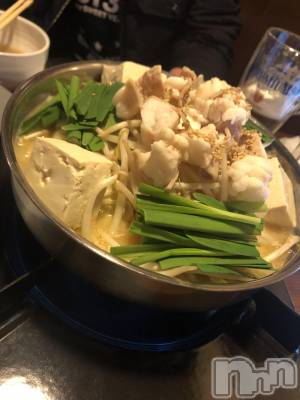 ��ˬ����Х��顦�����CLUB K����Prologue��(����֥���) ��ë �椤��2��21���̥�֥�����(♥)��