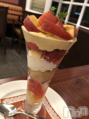 ��ˬ����Х��顦�����CLUB K����Prologue��(����֥���) ��ë �椤��2��18���̥�֥�����(♥)��