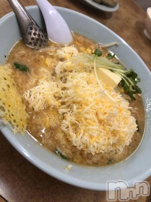 ��ˬ����Х��顦�����CLUB K����Prologue��(����֥���) ��ë �椤��2��24���̥�֥�����(♥)��