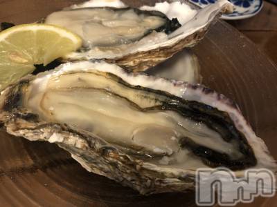 ��ˬ����Х��顦�����CLUB K����Prologue��(����֥���) ��ë �椤��2��25���̥�֥�����(♥)��