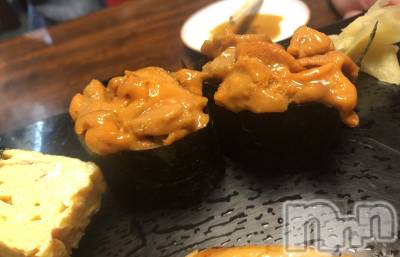 ��ˬ����Х��顦�����CLUB K����Prologue��(����֥���) ��ë �椤��3��5���̥�֥�����(♥)��