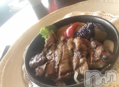 ��ˬ����Х��顦�����CLUB K����Prologue��(����֥���) ��ë �椤��3��7���̥�֥�����(♥)��