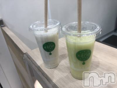 ��ˬ����Х��顦�����CLUB K����Prologue��(����֥���) ��ë �椤��3��8���̥�֥�����(♥)��