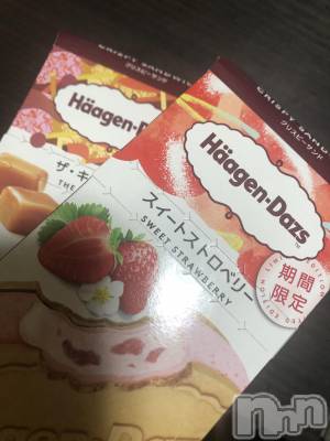 ��ˬ����Х��顦�����CLUB K����Prologue��(����֥���) ��ë �椤��3��9���̥�֥�����(♥)��