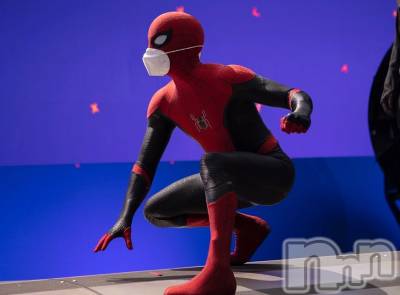 ��ˬ����Х��顦�����CLUB K����Prologue��(����֥���) ��ë �椤��2��28���̥�֥�����(♥)��