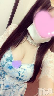 ��ˬ����Х��顦�����CLUB K����Prologue��(����֥���) ��ë �椤��3��12���̥�֥�����(♥)��