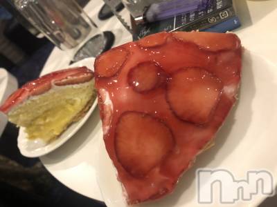 ��ˬ����Х��顦�����CLUB K����Prologue��(����֥���) ��ë �椤��3��11���̥�֥�����(♥)��