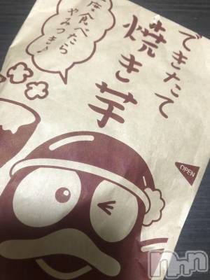 ��ˬ����Х��顦�����CLUB K����Prologue��(����֥���) ��ë �椤��3��13���̥�֥�����(♥)��