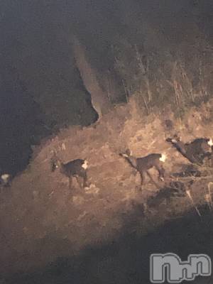 ��ˬ����Х��顦�����CLUB K����Prologue��(����֥���) ��ë �椤��3��14���̥�֥�����(♥)��