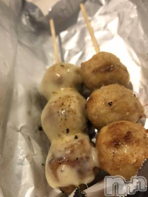 ��ˬ����Х��顦�����CLUB K����Prologue��(����֥���) ��ë �椤��3��15���̥�֥�����(♥)��