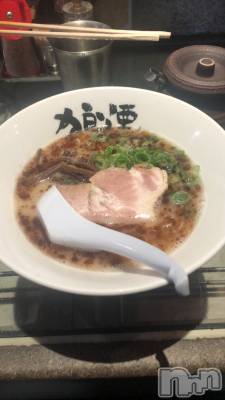 ��ˬ����Х��顦�����CLUB K����Prologue��(����֥���) ��ë �椤��3��17���̥�֥�����(♥)��