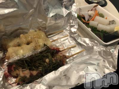 ��ˬ����Х��顦�����CLUB K����Prologue��(����֥���) ��ë �椤��3��29���̥�֥�����(♥)��