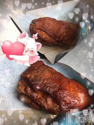 ��ˬ����Х��顦�����CLUB K����Prologue��(����֥���) ��ë �椤��3��23���̥�֥�����(♥)��