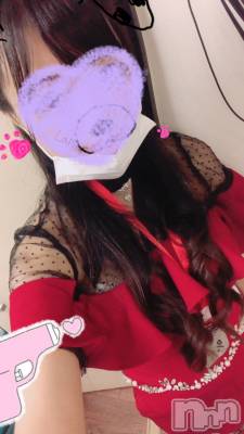 ��ˬ����Х��顦�����CLUB K����Prologue��(����֥���) ��ë �椤��3��24���̥�֥�����(♥)��