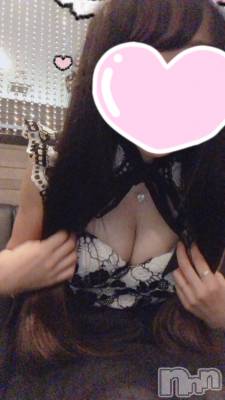 ��ˬ����Х��顦�����CLUB K����Prologue��(����֥���) ��ë �椤��3��26���̥�֥�����(♥)��