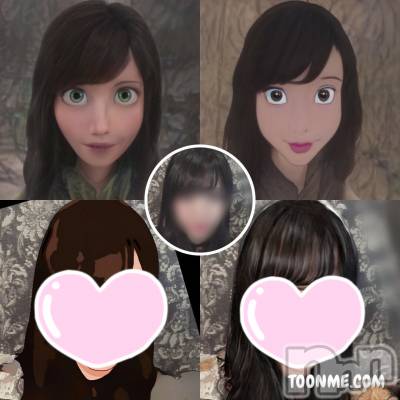 ��ˬ����Х��顦�����CLUB K����Prologue��(����֥���) ��ë �椤��3��18���̥�֥�����(♥)��