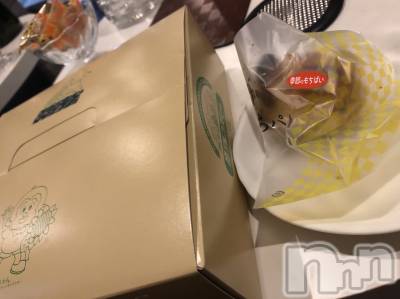 ��ˬ����Х��顦�����CLUB K����Prologue��(����֥���) ��ë �椤��3��27���̥�֥�����(♥)��