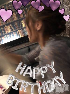 ��ˬ����Х��顦�����CLUB K����Prologue��(����֥���) ��ë �椤��3��19���̥�֥�����(♥)��