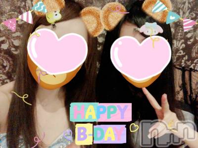 ��ˬ����Х��顦�����CLUB K����Prologue��(����֥���) ��ë �椤��3��22���̥�֥�����(♥)��