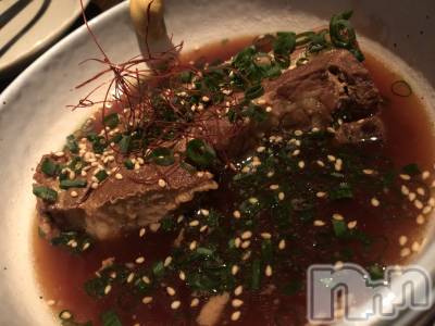 ��ˬ����Х��顦�����CLUB K����Prologue��(����֥���) ��ë �椤��3��28���̥�֥�����(♥)��