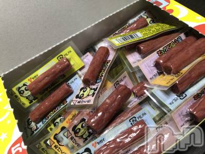 ��ˬ����Х��顦�����CLUB K����Prologue��(����֥���) ��ë �椤��3��30���̥�֥�����(♥)��