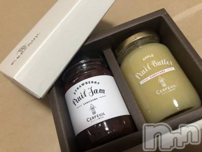 ��ˬ����Х��顦�����CLUB K����Prologue��(����֥���) ��ë �椤��3��31���̥�֥�����(♥)��