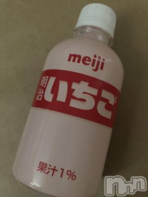 ��ˬ����Х��顦�����CLUB K����Prologue��(����֥���) ��ë �椤��4��12���̥�֥�����(♥)��