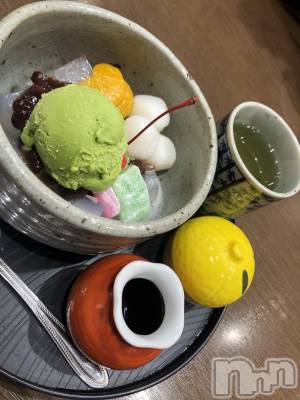 ��ˬ����Х��顦�����CLUB K����Prologue��(����֥���) ��ë �椤��4��4���̥�֥�����(♥)��