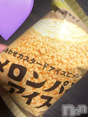 ��ˬ����Х��顦�����CLUB K����Prologue��(����֥���) ��ë �椤��4��5���̥�֥�����(♥)��