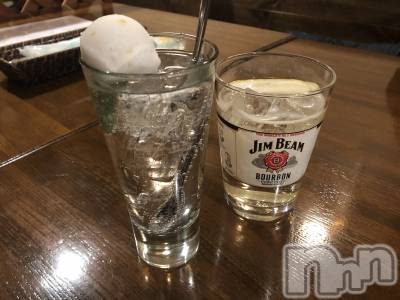 ��ˬ����Х��顦�����CLUB K����Prologue��(����֥���) ��ë �椤��4��7���̥�֥�����(♥)��