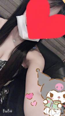 ��ˬ����Х��顦�����CLUB K����Prologue��(����֥���) ��ë �椤��4��11���̥�֥�����(♥)��