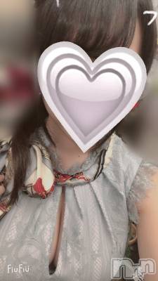 ��ˬ����Х��顦�����CLUB K����Prologue��(����֥���) ��ë �椤��4��10���̥�֥�����(♥)��