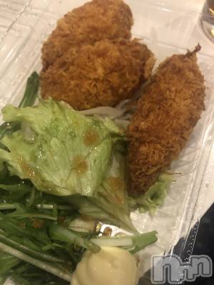 ��ˬ����Х��顦�����CLUB K����Prologue��(����֥���) ��ë �椤��4��8���̥�֥�����(♥)��