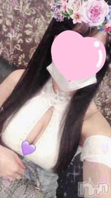 ��ˬ����Х��顦�����CLUB K����Prologue��(����֥���) ��ë �椤��4��16���̥�֥�����(♥)��